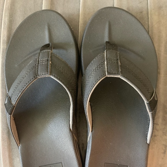 Reef Cushion Bounce Phantom - Picture 2 of 6